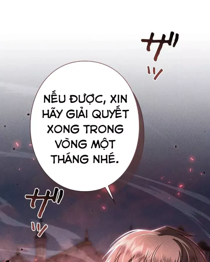 Bức Thư Tình Đến Từ Tương Lai - Chapter 49 - truyendanghot.com