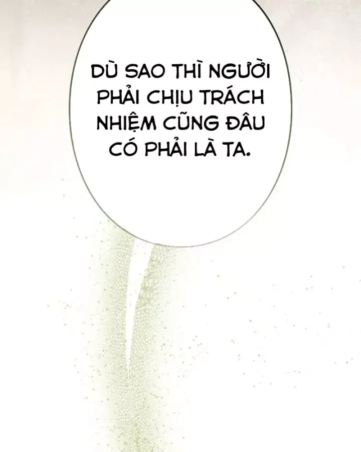 Bức Thư Tình Đến Từ Tương Lai - Chapter 49 - truyendanghot.com