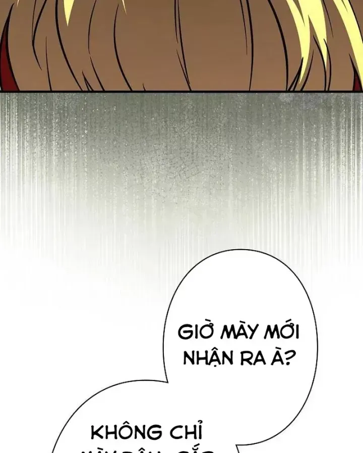 Bức Thư Tình Đến Từ Tương Lai - Chapter 49 - truyendanghot.com