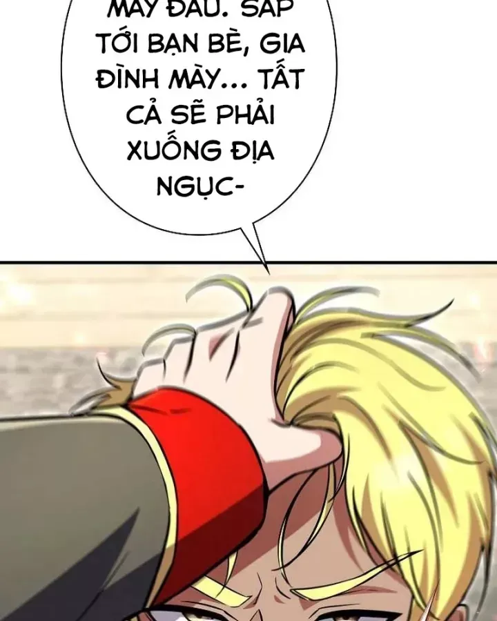 Bức Thư Tình Đến Từ Tương Lai - Chapter 49 - truyendanghot.com