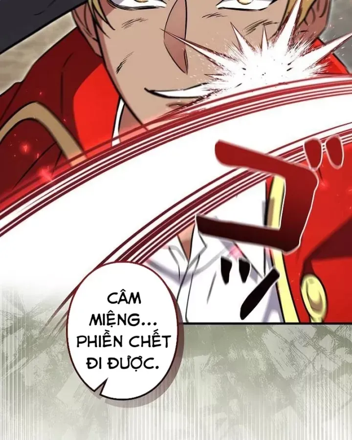 Bức Thư Tình Đến Từ Tương Lai - Chapter 49 - truyendanghot.com