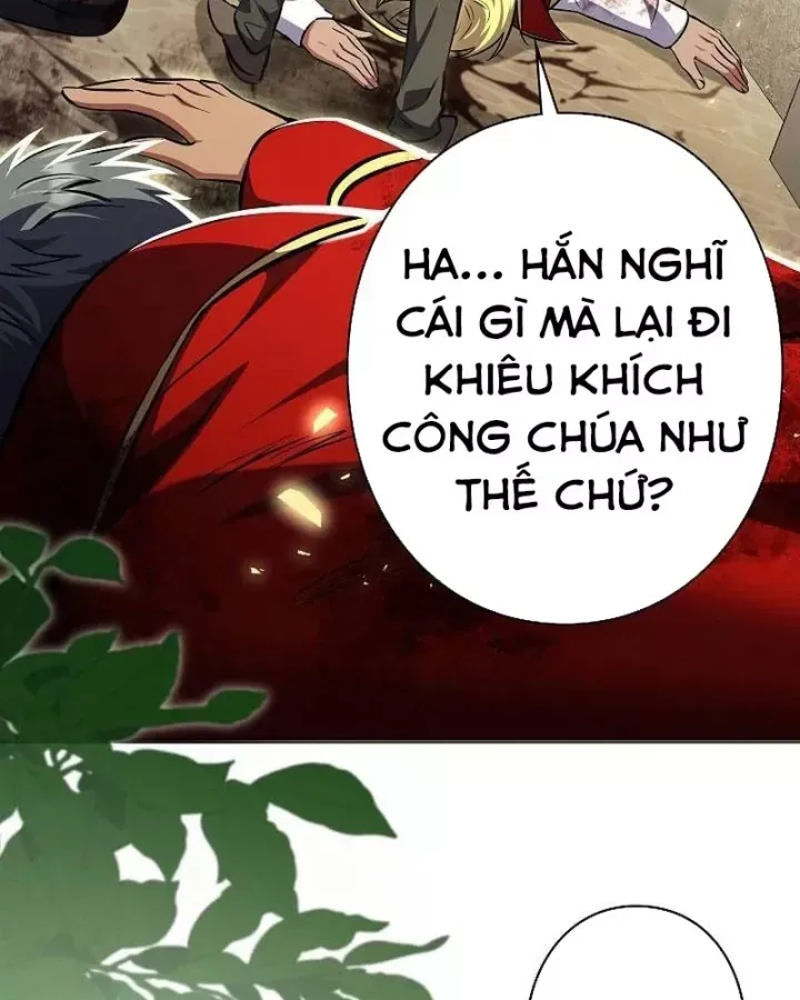 Bức Thư Tình Đến Từ Tương Lai - Chapter 49 - truyendanghot.com
