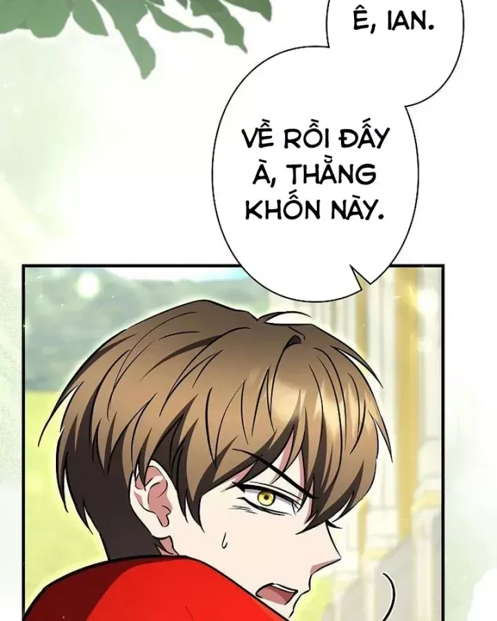 Bức Thư Tình Đến Từ Tương Lai - Chapter 49 - truyendanghot.com