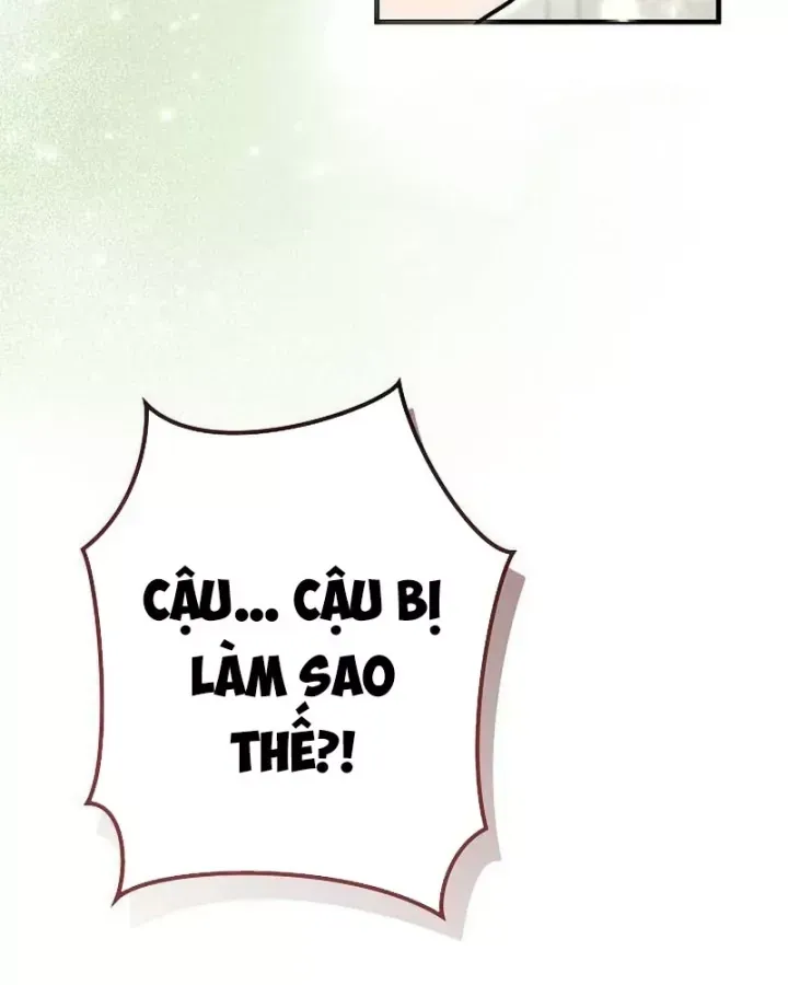 Bức Thư Tình Đến Từ Tương Lai - Chapter 49 - truyendanghot.com