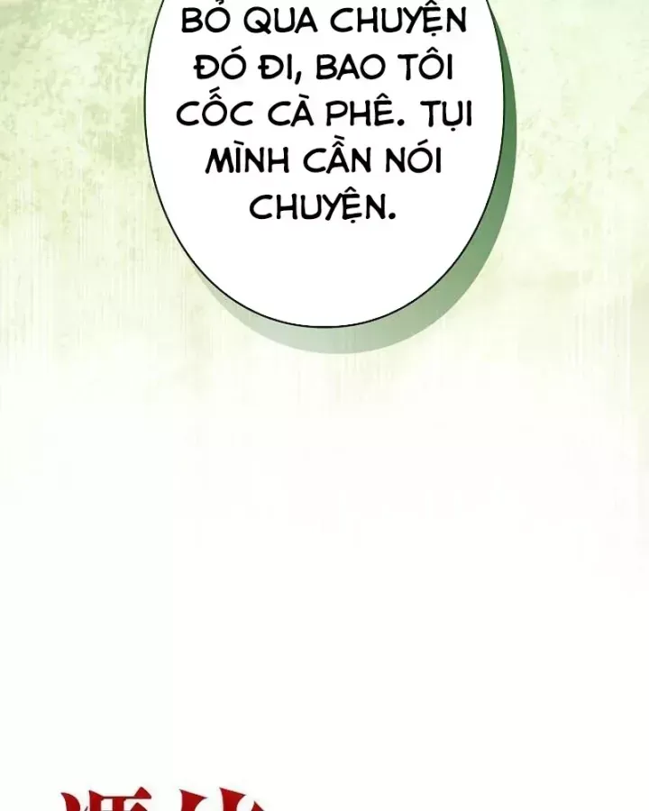 Bức Thư Tình Đến Từ Tương Lai - Chapter 49 - truyendanghot.com
