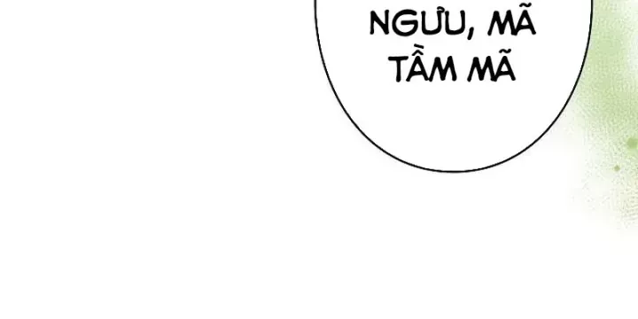 Bức Thư Tình Đến Từ Tương Lai - Chapter 49 - truyendanghot.com