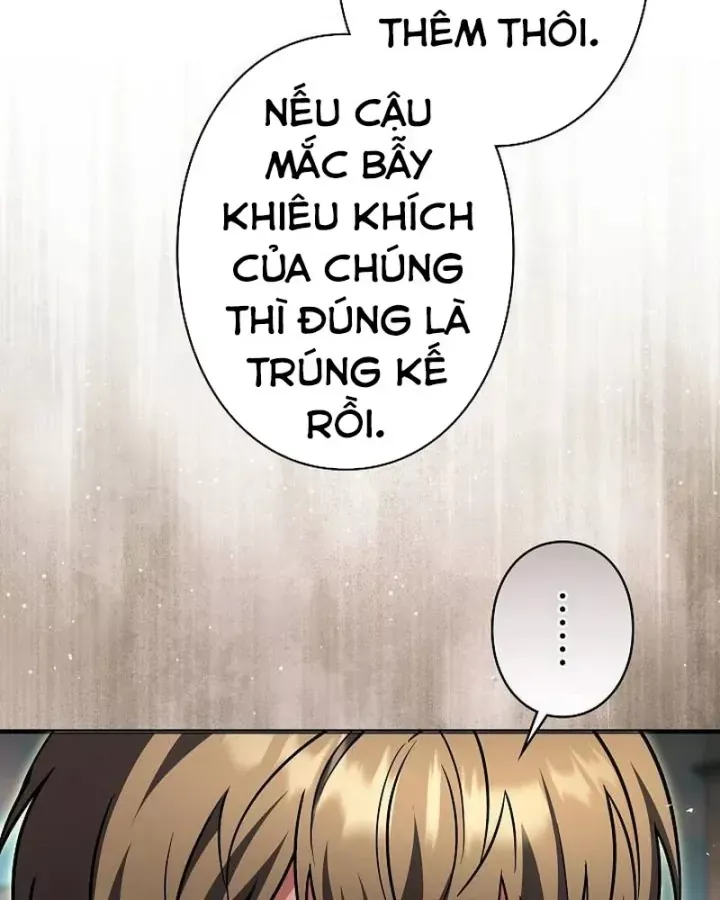 Bức Thư Tình Đến Từ Tương Lai - Chapter 49 - truyendanghot.com
