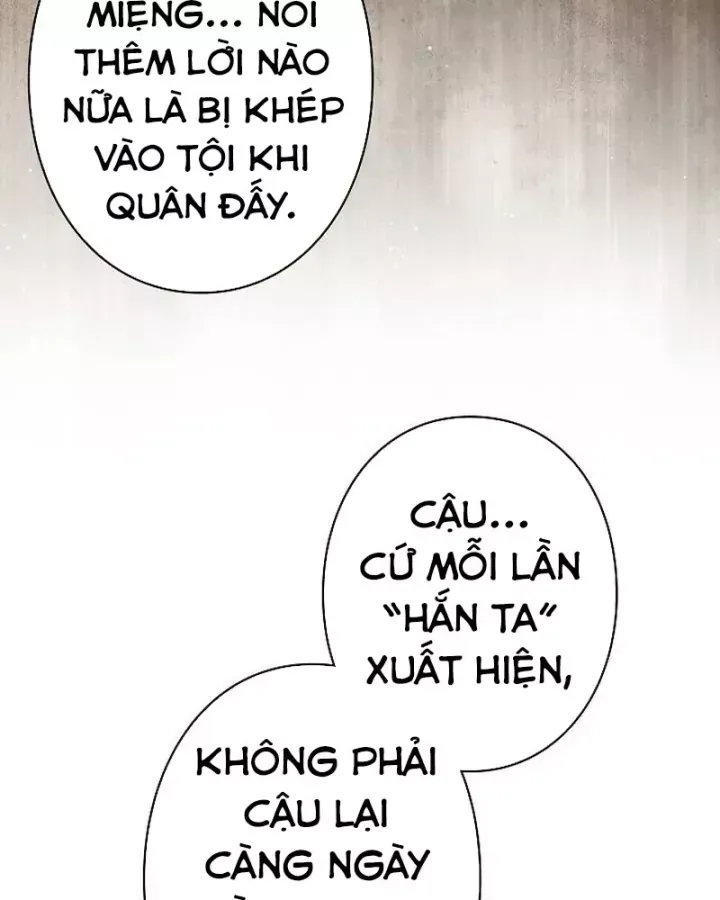 Bức Thư Tình Đến Từ Tương Lai - Chapter 49 - truyendanghot.com