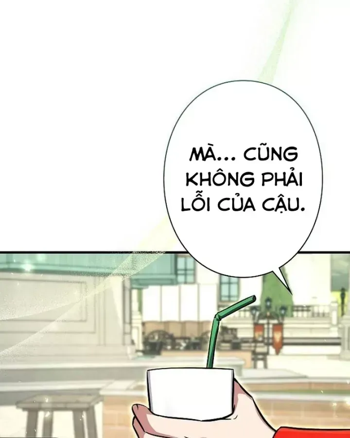Bức Thư Tình Đến Từ Tương Lai - Chapter 49 - truyendanghot.com