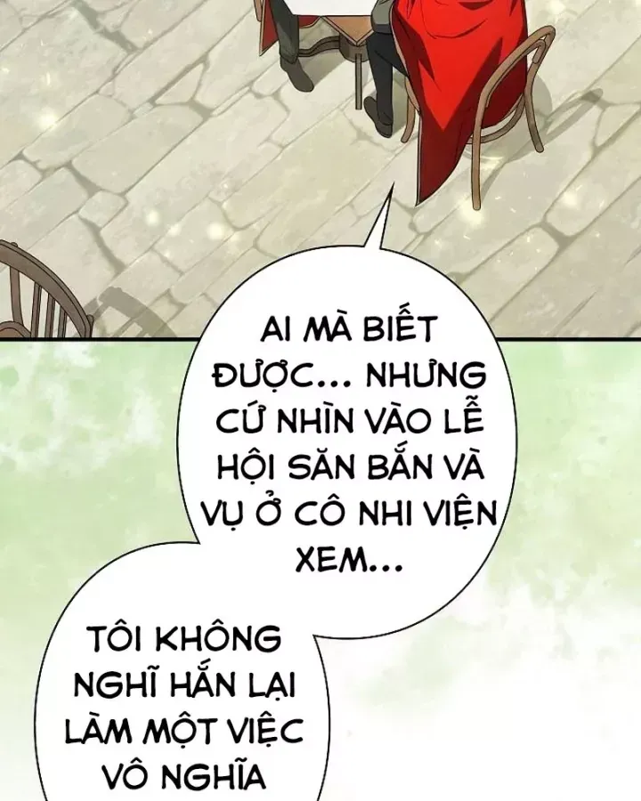 Bức Thư Tình Đến Từ Tương Lai - Chapter 49 - truyendanghot.com