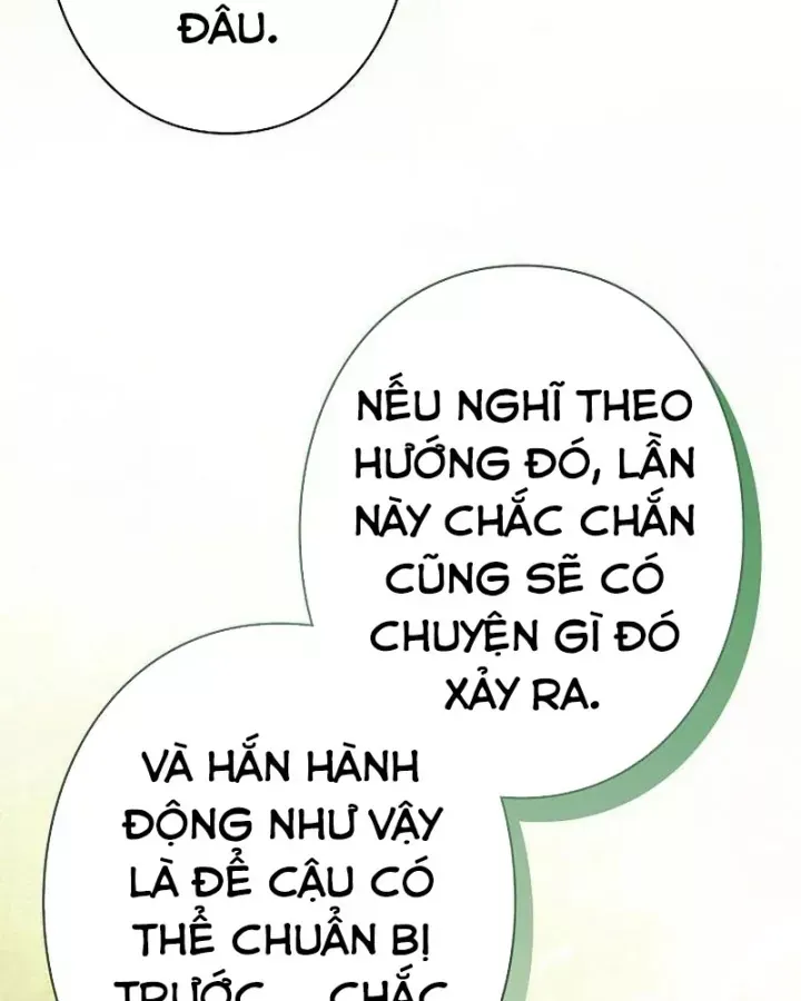 Bức Thư Tình Đến Từ Tương Lai - Chapter 49 - truyendanghot.com