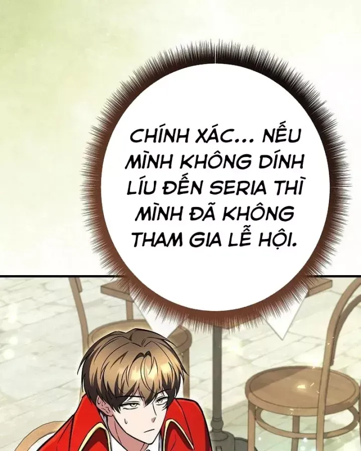 Bức Thư Tình Đến Từ Tương Lai - Chapter 49 - truyendanghot.com