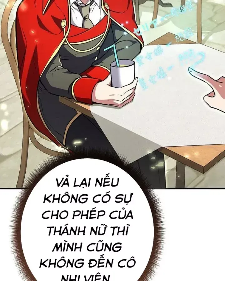 Bức Thư Tình Đến Từ Tương Lai - Chapter 49 - truyendanghot.com