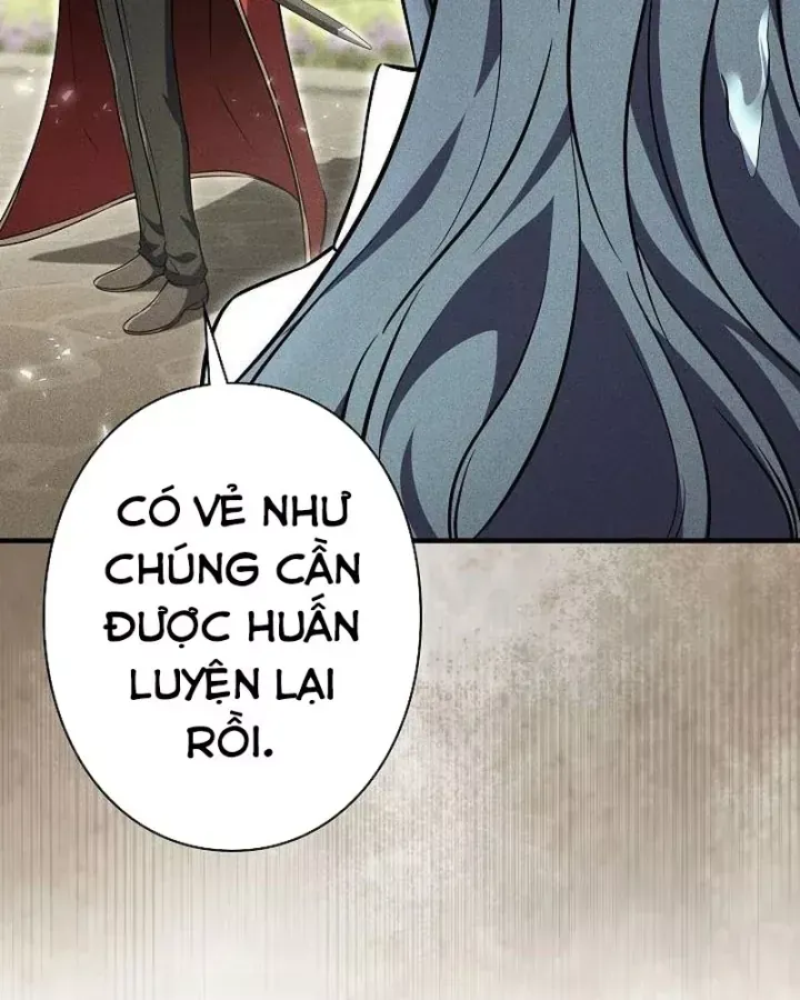 Bức Thư Tình Đến Từ Tương Lai - Chapter 49 - truyendanghot.com