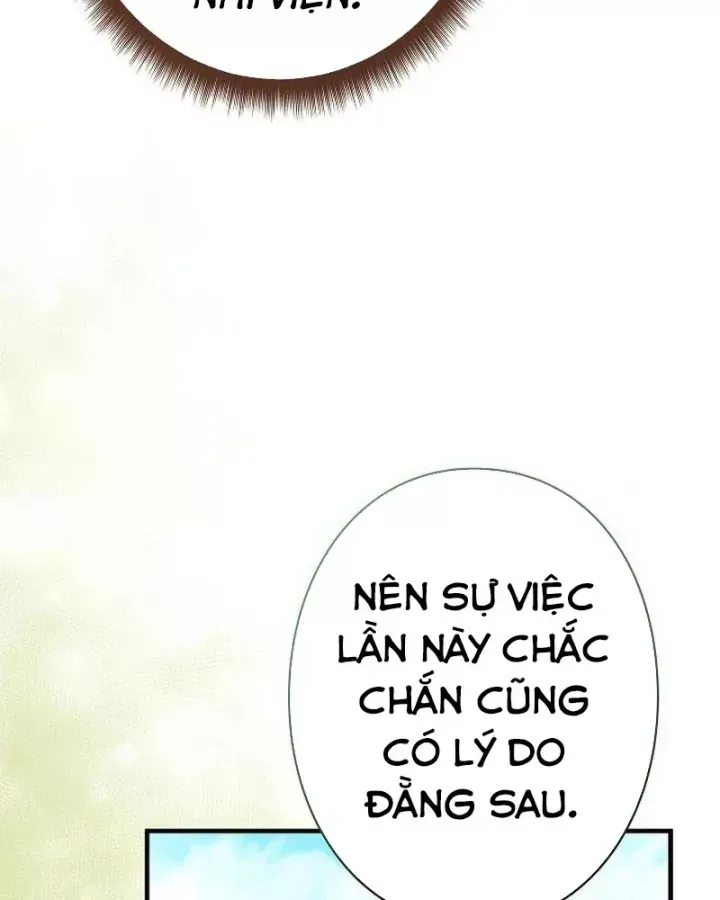Bức Thư Tình Đến Từ Tương Lai - Chapter 49 - truyendanghot.com