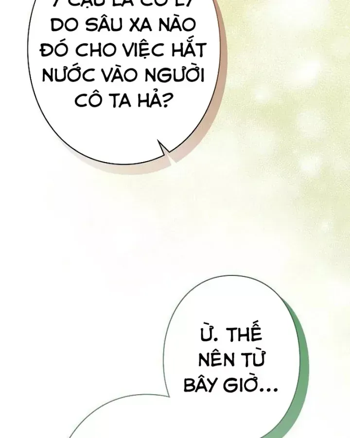 Bức Thư Tình Đến Từ Tương Lai - Chapter 49 - truyendanghot.com
