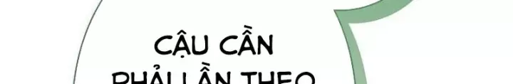 Bức Thư Tình Đến Từ Tương Lai - Chapter 49 - truyendanghot.com