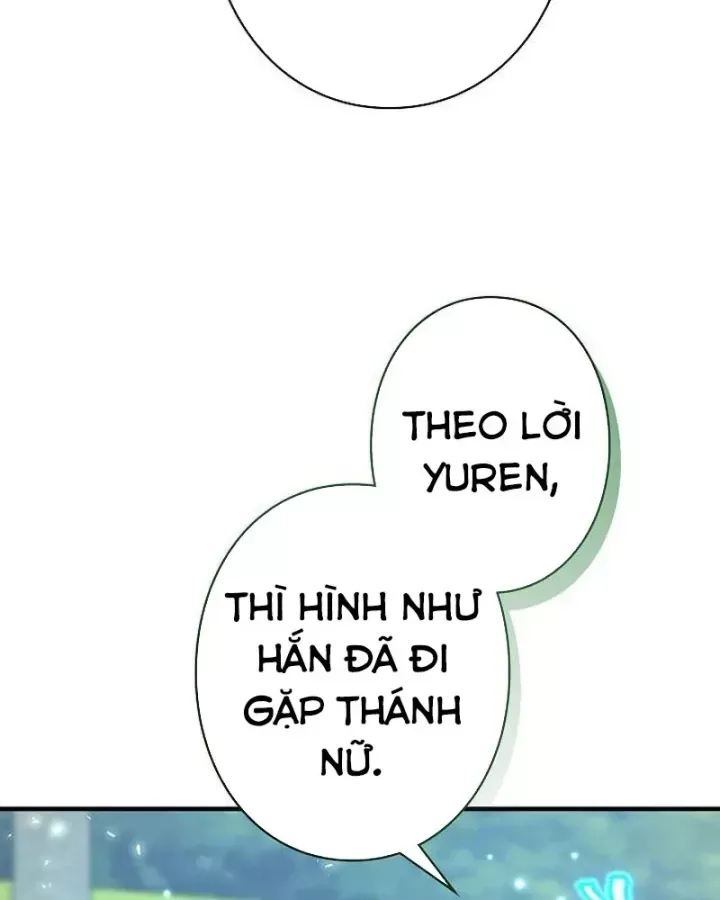 Bức Thư Tình Đến Từ Tương Lai - Chapter 49 - truyendanghot.com