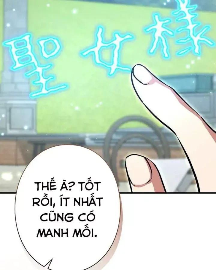Bức Thư Tình Đến Từ Tương Lai - Chapter 49 - truyendanghot.com