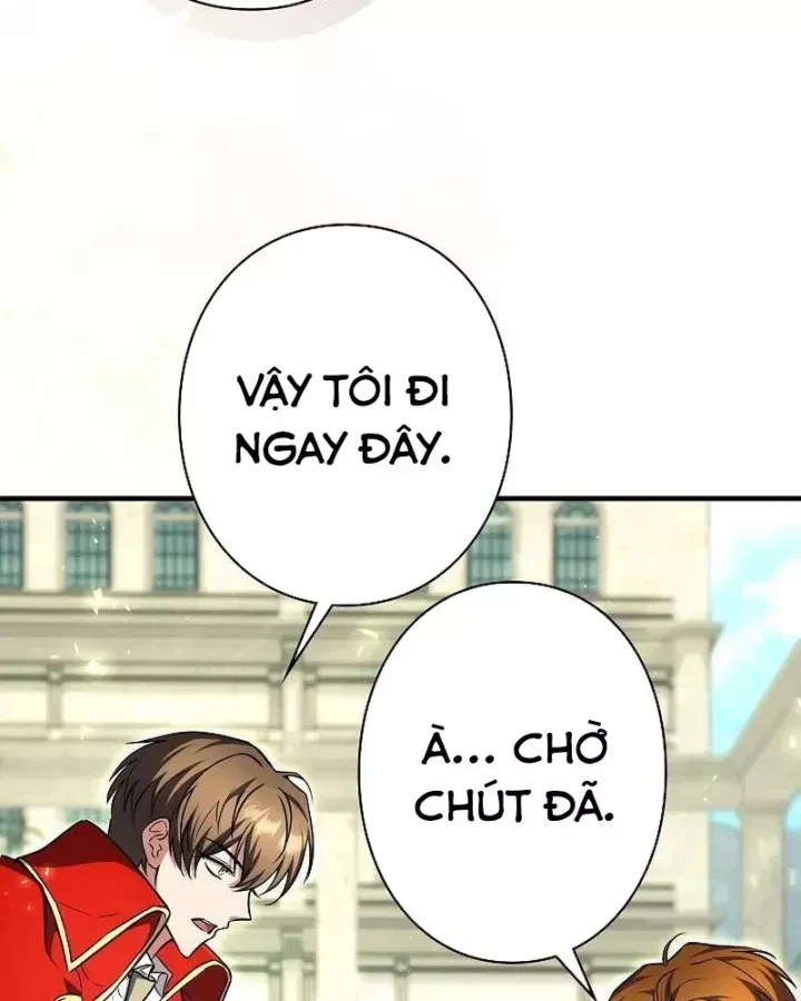 Bức Thư Tình Đến Từ Tương Lai - Chapter 49 - truyendanghot.com