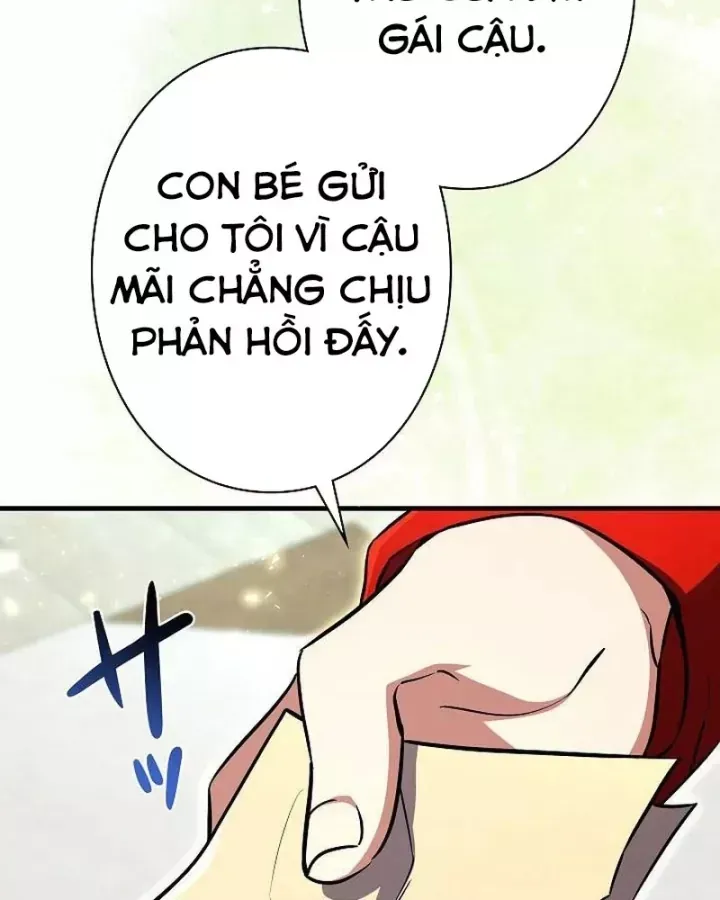 Bức Thư Tình Đến Từ Tương Lai - Chapter 49 - truyendanghot.com