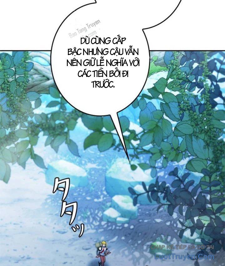 Kiếm Đế Tái Sinh Vào Gia Đình Kiếm Thuật - Chapter 10 - truyendanghot.com