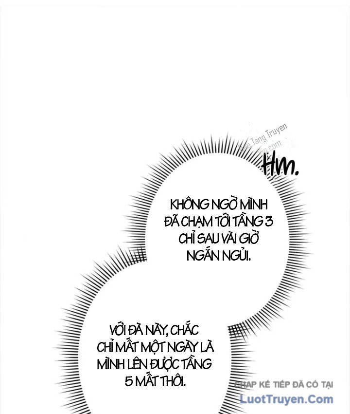 Kiếm Đế Tái Sinh Vào Gia Đình Kiếm Thuật - Chapter 10 - truyendanghot.com