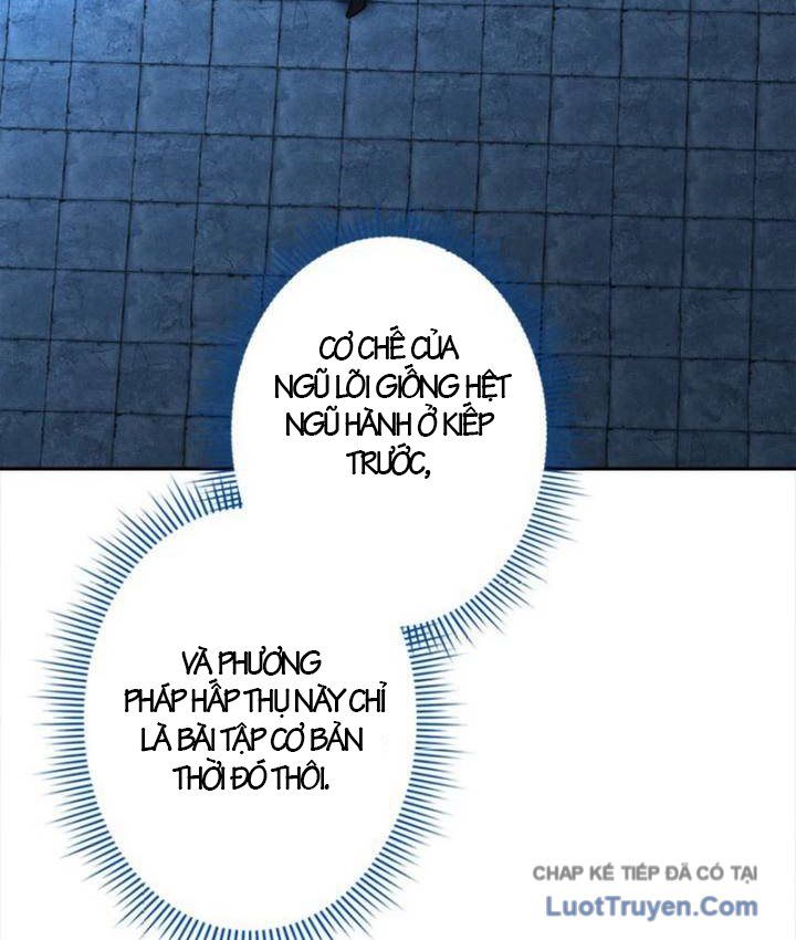 Kiếm Đế Tái Sinh Vào Gia Đình Kiếm Thuật - Chapter 10 - truyendanghot.com