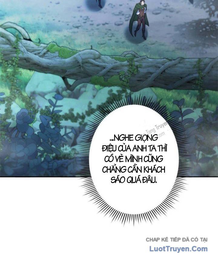 Kiếm Đế Tái Sinh Vào Gia Đình Kiếm Thuật - Chapter 10 - truyendanghot.com