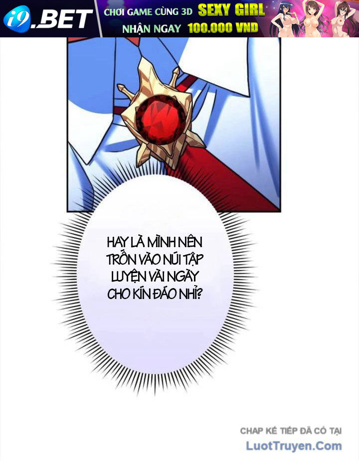 Kiếm Đế Tái Sinh Vào Gia Đình Kiếm Thuật - Chapter 10 - truyendanghot.com