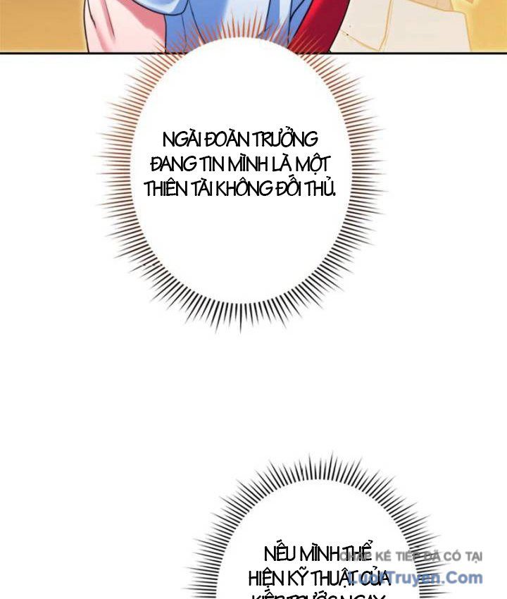 Kiếm Đế Tái Sinh Vào Gia Đình Kiếm Thuật - Chapter 10 - truyendanghot.com