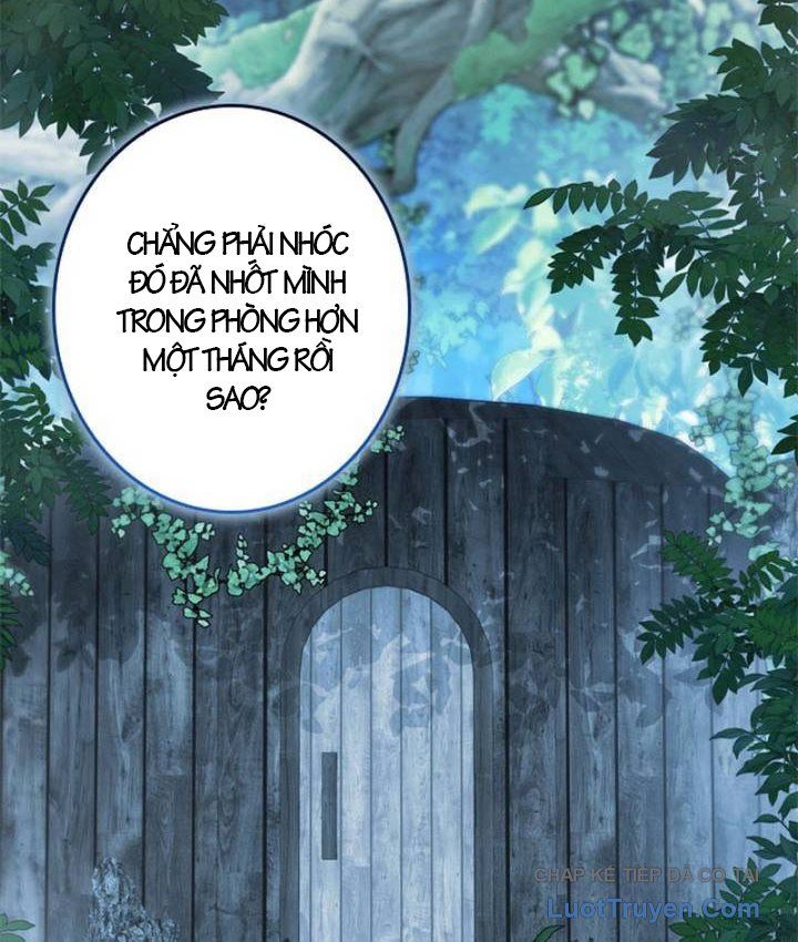 Kiếm Đế Tái Sinh Vào Gia Đình Kiếm Thuật - Chapter 10 - truyendanghot.com