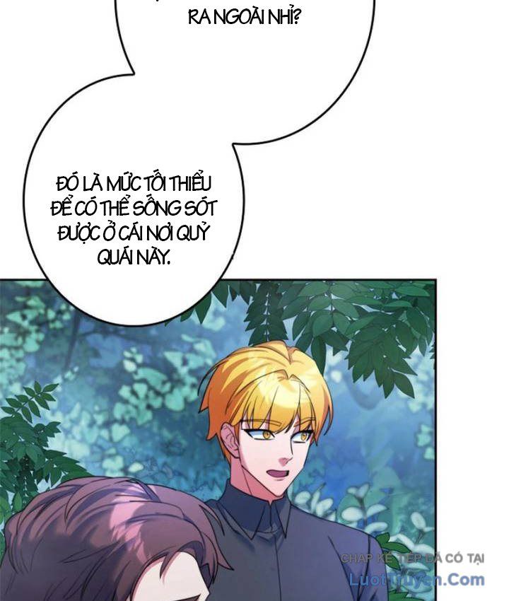 Kiếm Đế Tái Sinh Vào Gia Đình Kiếm Thuật - Chapter 10 - truyendanghot.com