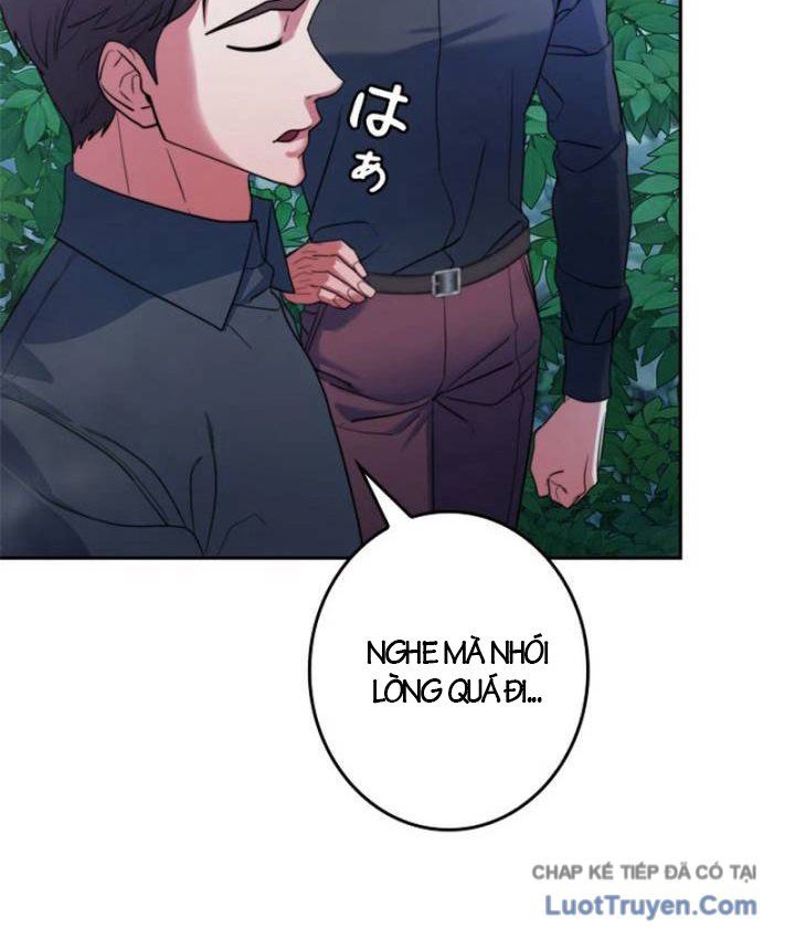 Kiếm Đế Tái Sinh Vào Gia Đình Kiếm Thuật - Chapter 10 - truyendanghot.com