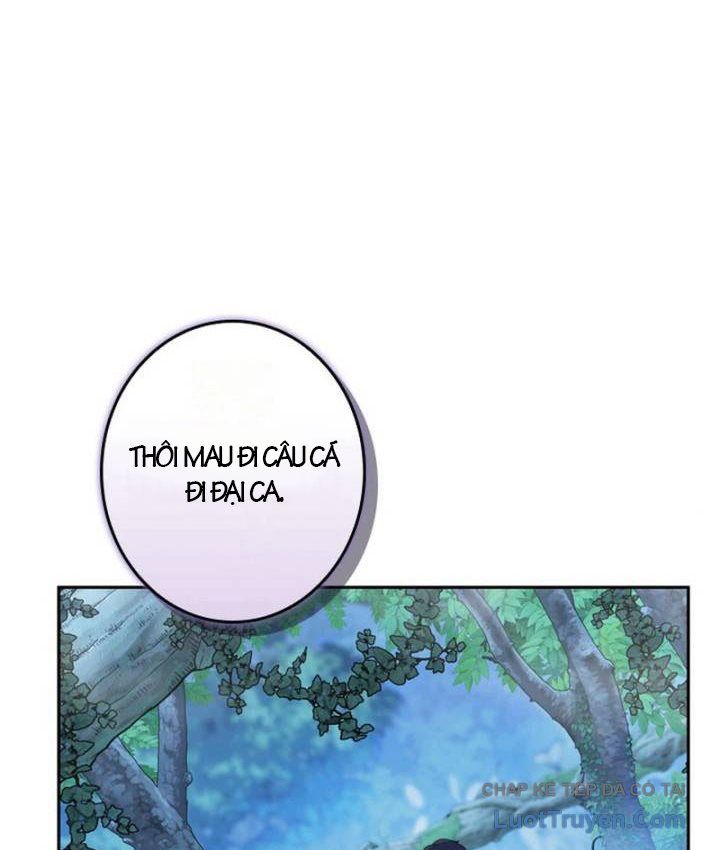 Kiếm Đế Tái Sinh Vào Gia Đình Kiếm Thuật - Chapter 10 - truyendanghot.com