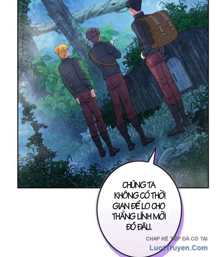Kiếm Đế Tái Sinh Vào Gia Đình Kiếm Thuật - Chapter 10 - truyendanghot.com