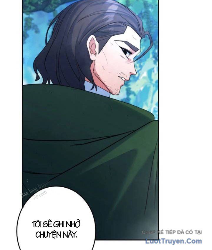 Kiếm Đế Tái Sinh Vào Gia Đình Kiếm Thuật - Chapter 10 - truyendanghot.com
