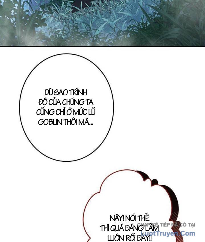 Kiếm Đế Tái Sinh Vào Gia Đình Kiếm Thuật - Chapter 10 - truyendanghot.com