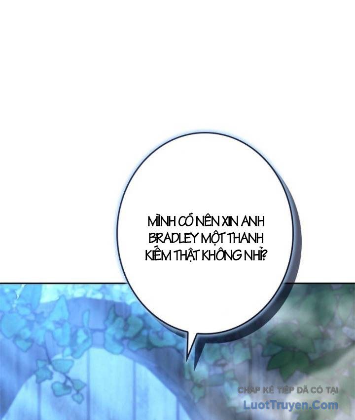 Kiếm Đế Tái Sinh Vào Gia Đình Kiếm Thuật - Chapter 10 - truyendanghot.com