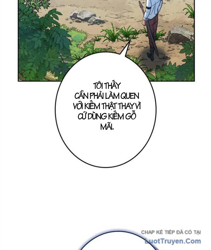 Kiếm Đế Tái Sinh Vào Gia Đình Kiếm Thuật - Chapter 10 - truyendanghot.com