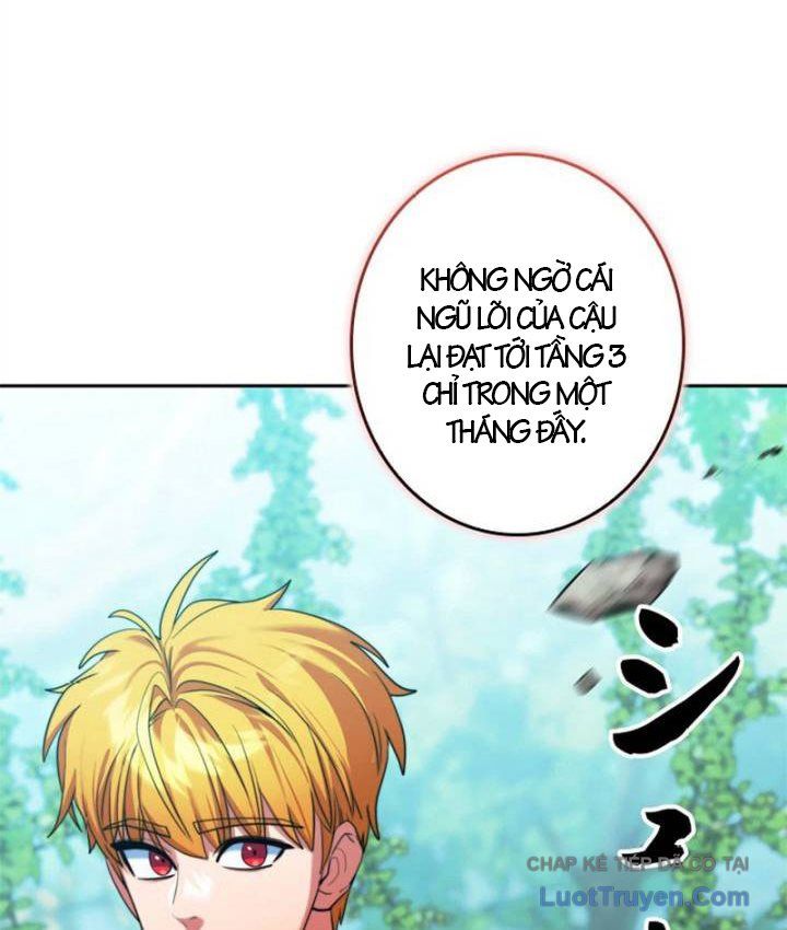 Kiếm Đế Tái Sinh Vào Gia Đình Kiếm Thuật - Chapter 10 - truyendanghot.com