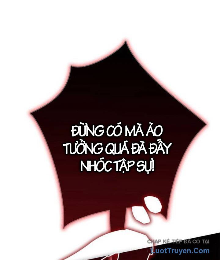 Kiếm Đế Tái Sinh Vào Gia Đình Kiếm Thuật - Chapter 10 - truyendanghot.com