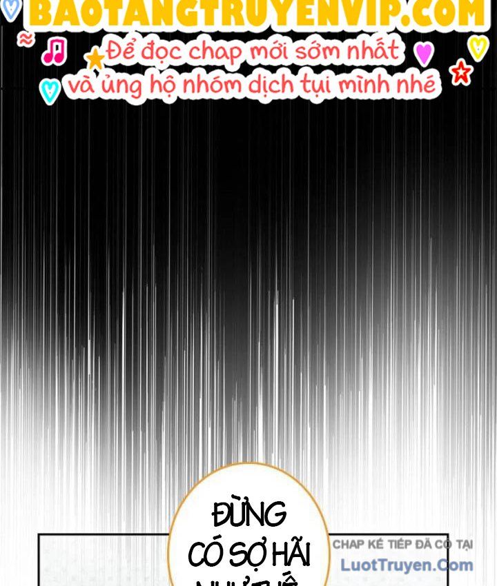 Kiếm Đế Tái Sinh Vào Gia Đình Kiếm Thuật - Chapter 10 - truyendanghot.com
