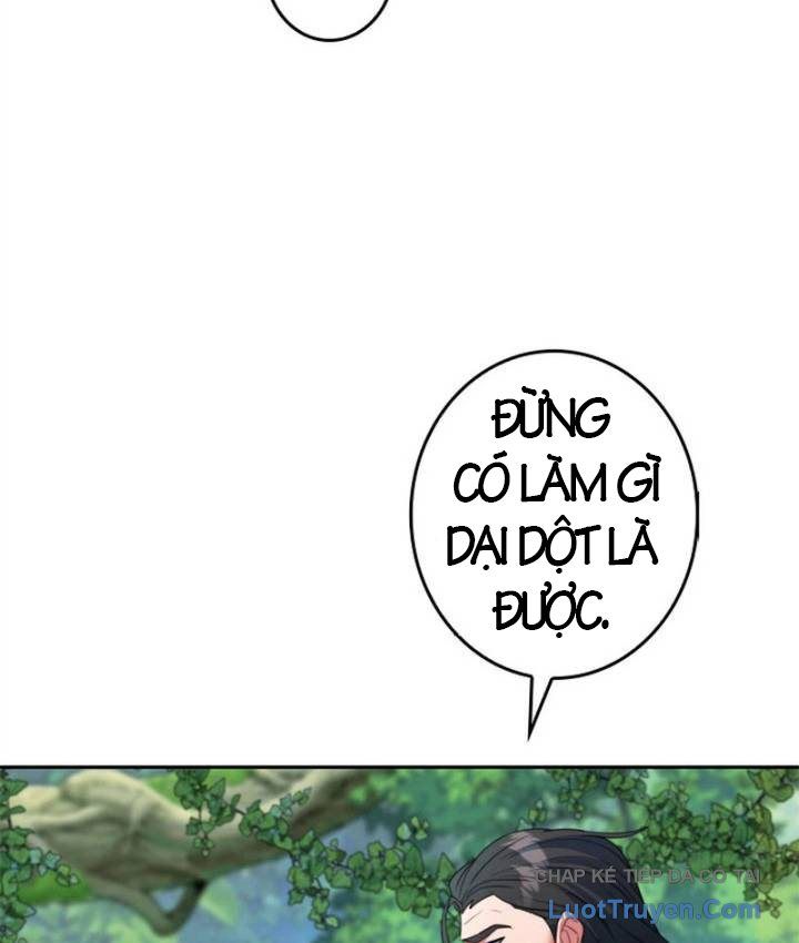 Kiếm Đế Tái Sinh Vào Gia Đình Kiếm Thuật - Chapter 10 - truyendanghot.com