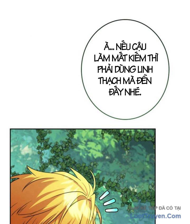Kiếm Đế Tái Sinh Vào Gia Đình Kiếm Thuật - Chapter 10 - truyendanghot.com