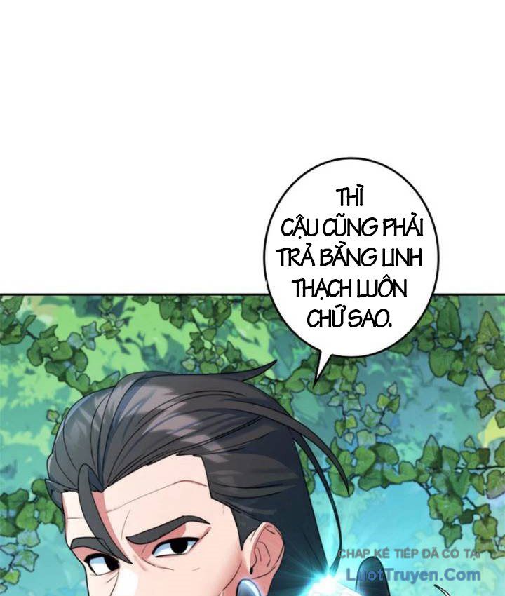 Kiếm Đế Tái Sinh Vào Gia Đình Kiếm Thuật - Chapter 10 - truyendanghot.com