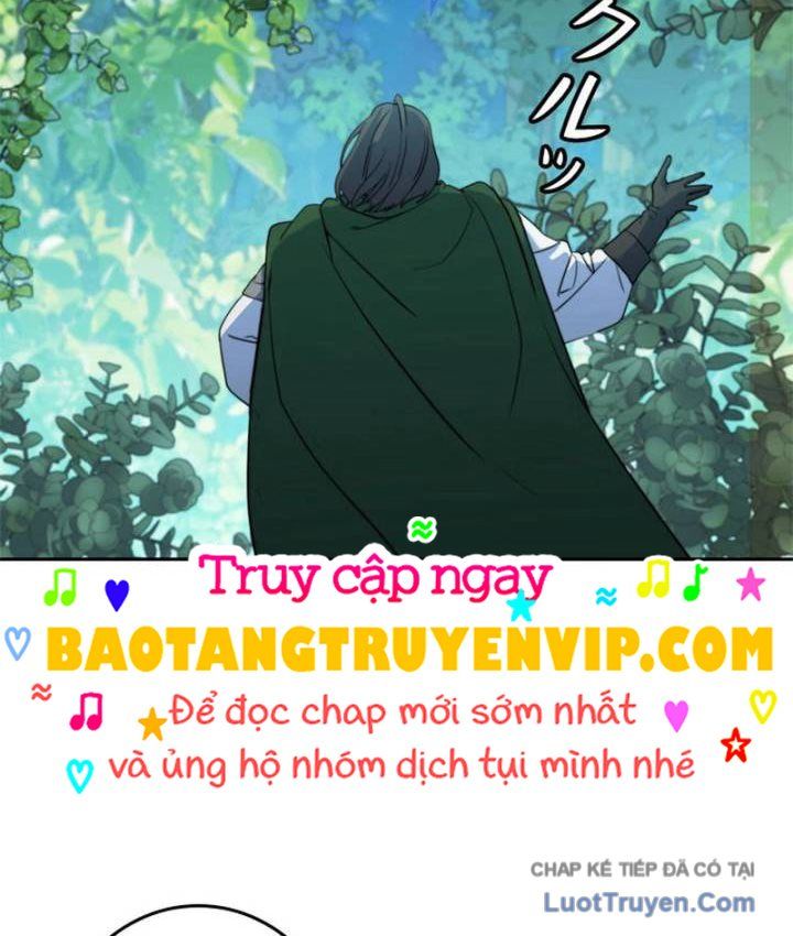Kiếm Đế Tái Sinh Vào Gia Đình Kiếm Thuật - Chapter 10 - truyendanghot.com