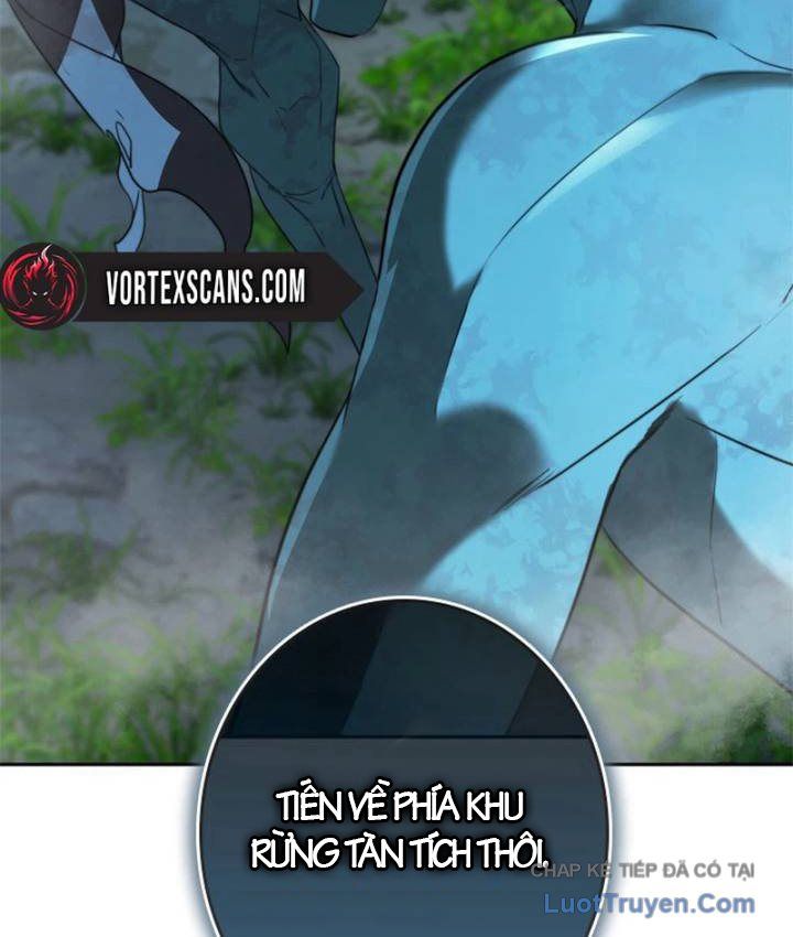 Kiếm Đế Tái Sinh Vào Gia Đình Kiếm Thuật - Chapter 10 - truyendanghot.com