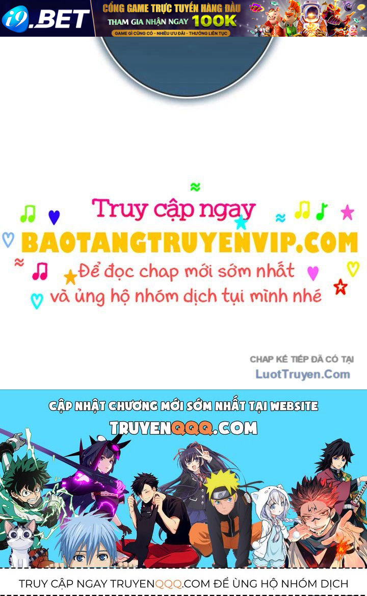 Kiếm Đế Tái Sinh Vào Gia Đình Kiếm Thuật - Chapter 10 - truyendanghot.com