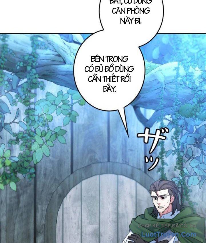 Kiếm Đế Tái Sinh Vào Gia Đình Kiếm Thuật - Chapter 10 - truyendanghot.com